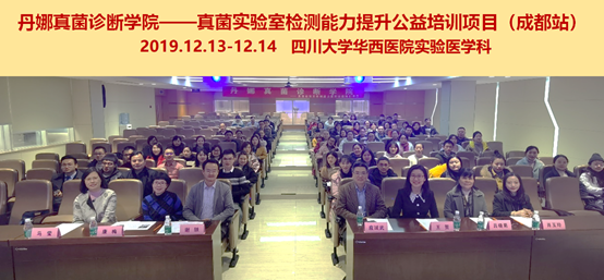 1576736730.png image.png