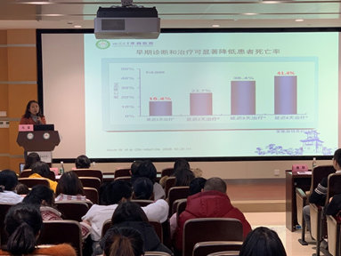 1576736803.png image.png