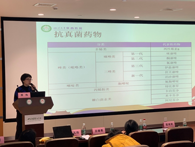 1576736819.png image.png