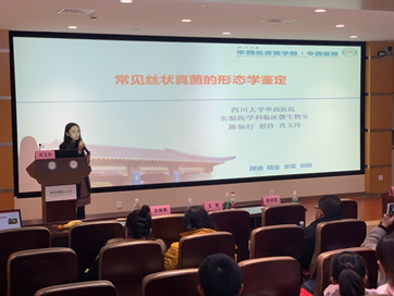 1576736833.png image.png