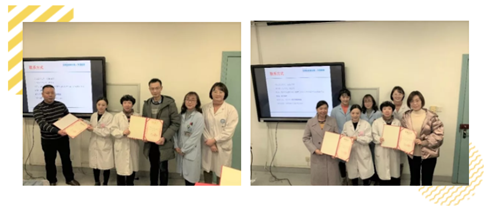 1576736867.png image.png