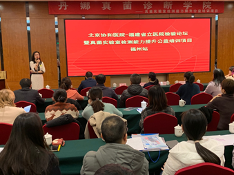 1577673433.png image.png