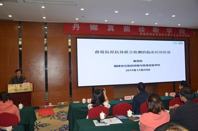 1577673461.png image.png