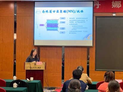 1577673504.png image.png