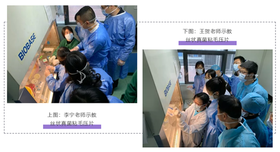 1577673519.png image.png