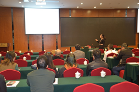 1577673546.png image.png