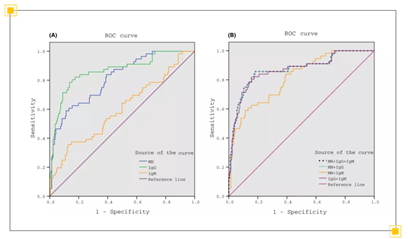 1577673920.png image.png