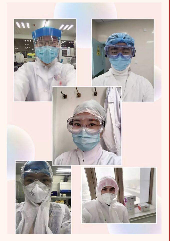 1581599504.jpg 微信图片_20200213210725.jpg