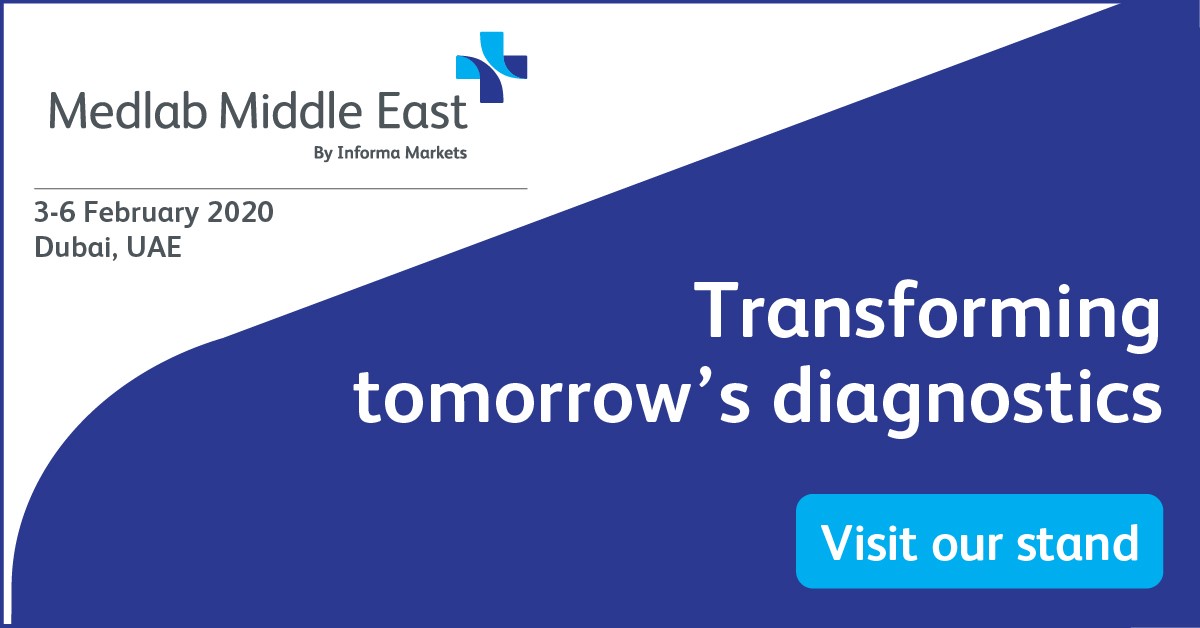 1581599922.jpg 222.jpg