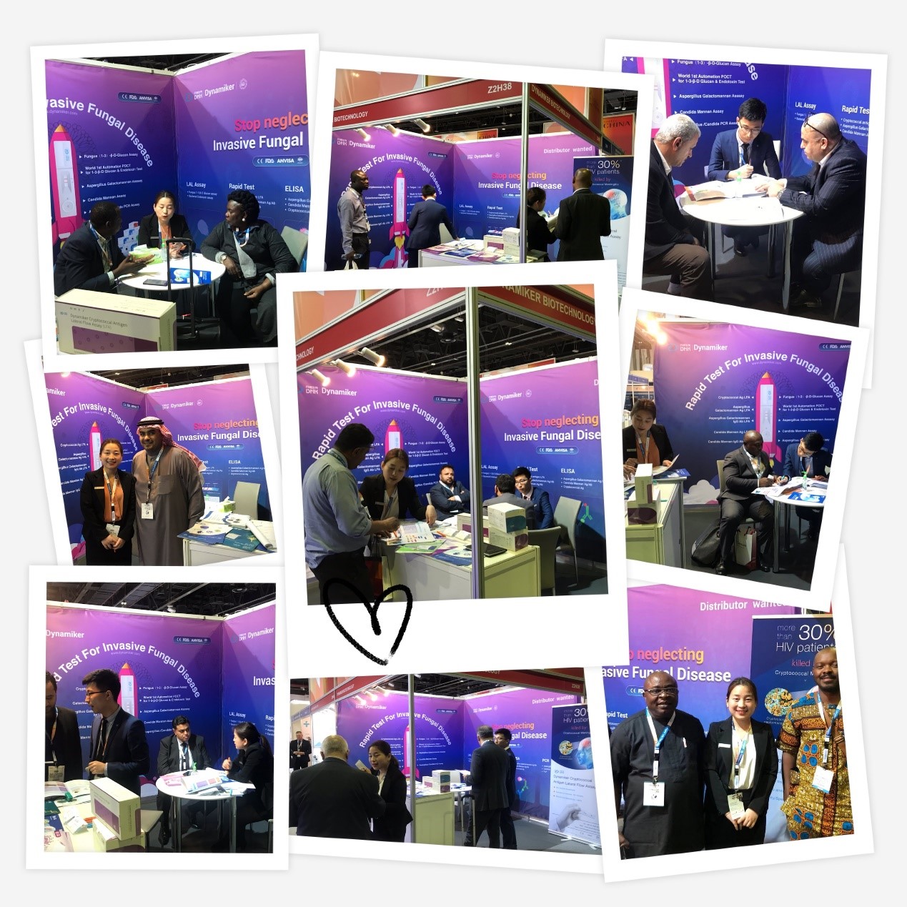 1581599982.jpg 1111.jpg