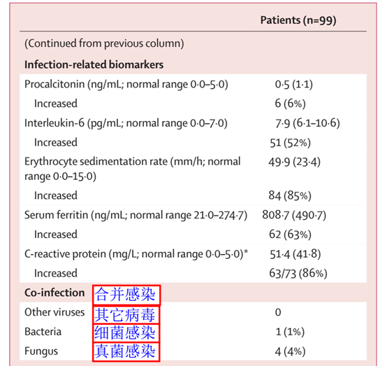 1581603437.png image.png