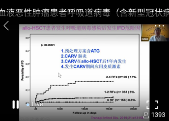 1582524887.png image.png