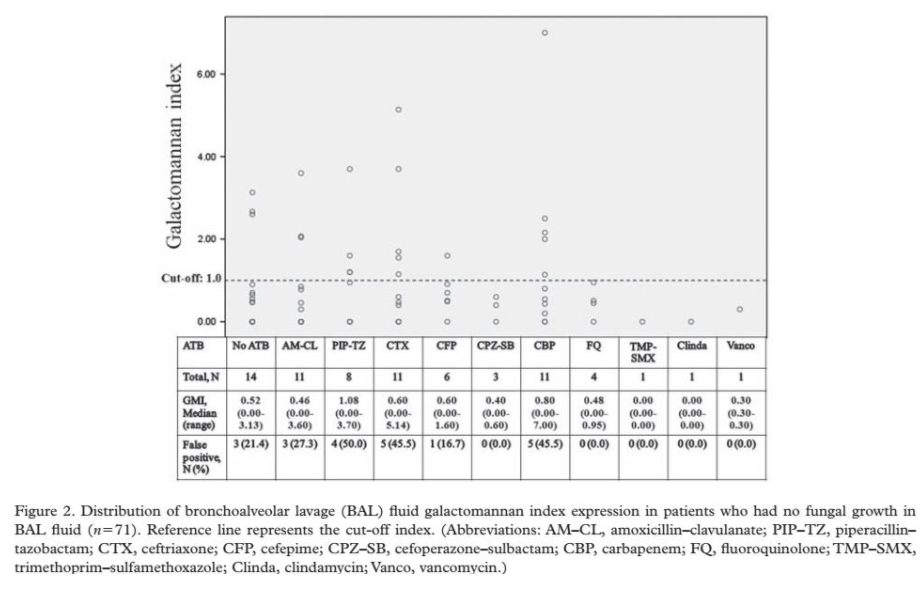 1584511494.png 2.png