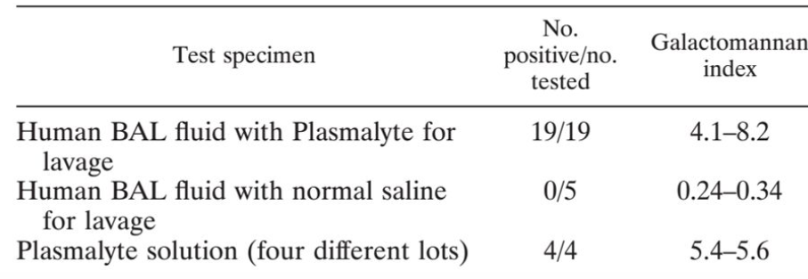 1584511572.png 3.png