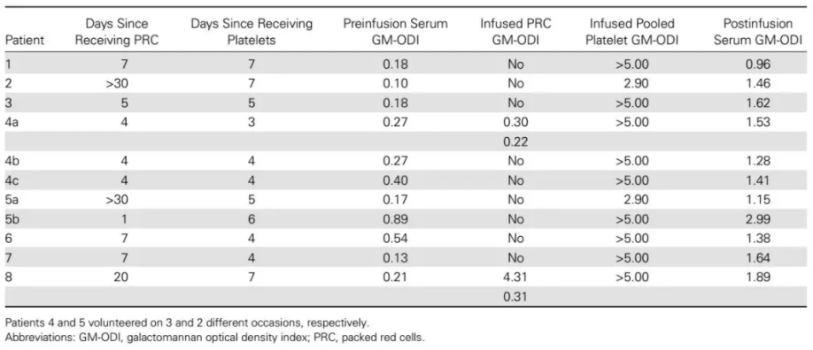 1584511589.png 4.png