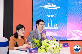 1644458250472661.png image.png