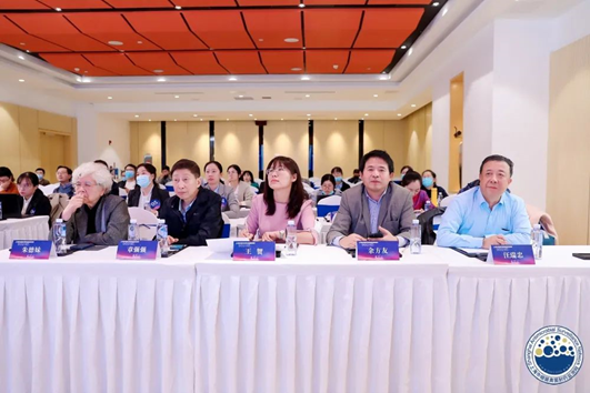 1644459050470337.png image.png