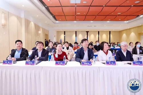 1644459057328074.png image.png