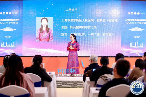 1644459128869112.png image.png