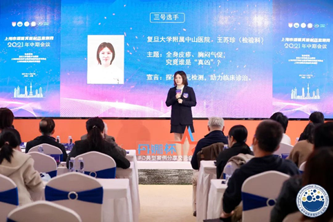 1644459145927119.png image.png