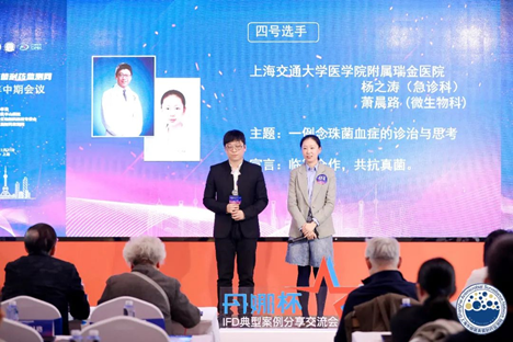 1644459163609286.png image.png