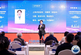 1644459178818464.png image.png