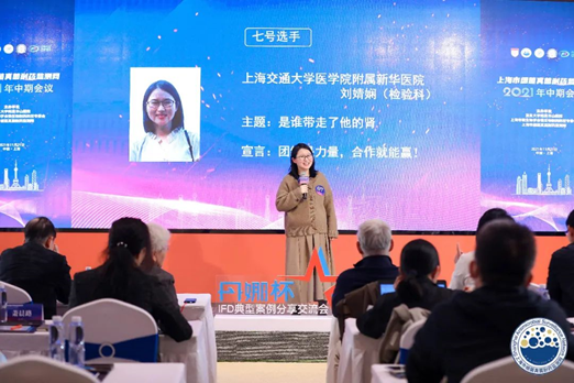 1644459221596764.png image.png