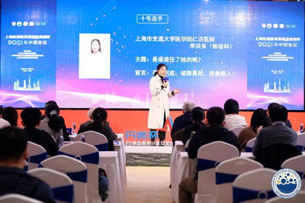 1644459285109786.png image.png