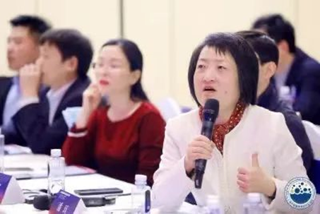 1644459356132068.png image.png