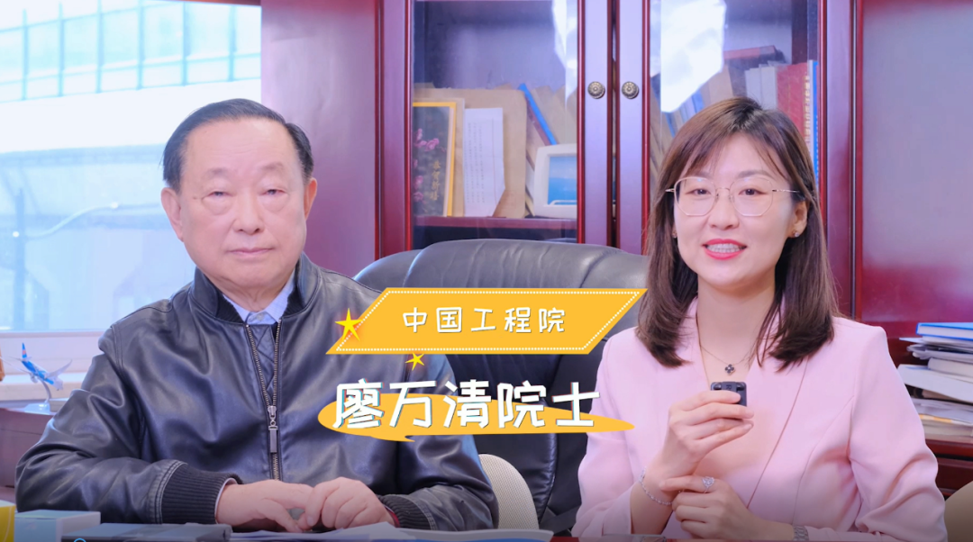 1654572158747548.png 640.png