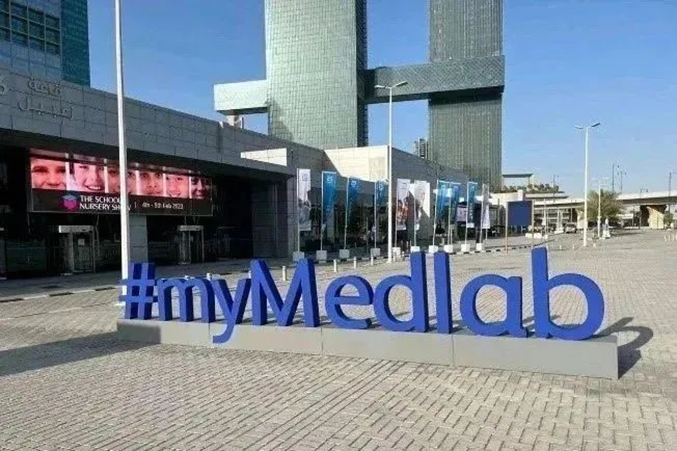 1683270356119624.png image.png