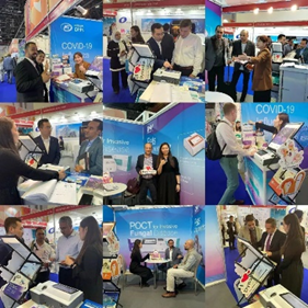 1683271199267657.png image.png