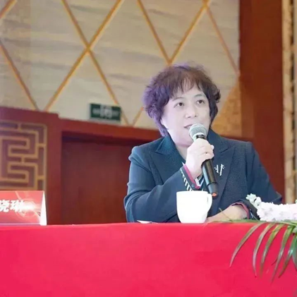 1683277318140485.png image.png