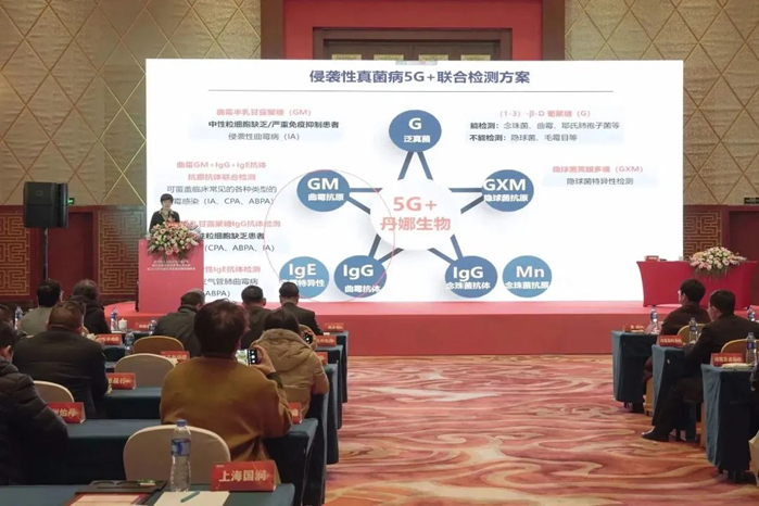 1683277782821347.png image.png