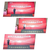 1683337298717253.png image.png