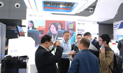 1683794970108745.png image.png