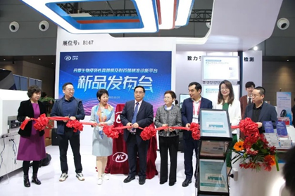 1683795277118759.png image.png