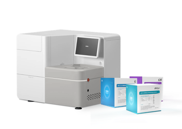 1683795576102772.png image.png